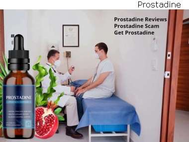 Prostadine Negative Reviews